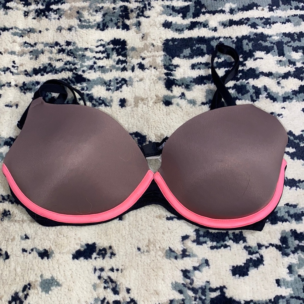 VS bra